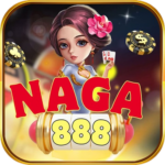 naga888
