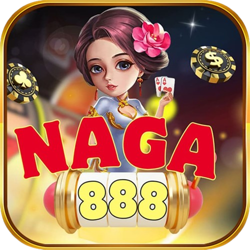 naga888